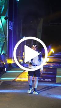 BIB:  <button type="button" onclick="openModal(27376030)" class="btn btn-primary btn-sm float-right" data-toggle="modal" data-target=".modal-high-quality">
                <i class="fa fa-download"></i> Download
                </button>